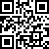 https://isna.ir/xcYbbs