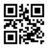 isna.ir/xdLbYx