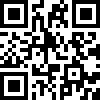 https://isna.ir/xdGHHw