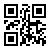 isna.ir/xdQPBr