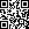 https://isna.ir/xcXb3w