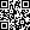 https://isna.ir/xdT6cC