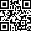 https://isna.ir/xdH8KR