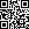 https://isna.ir/xdTsRL