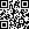 https://isna.ir/xd53rL