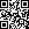 https://isna.ir/xdRNBd