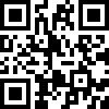 https://isna.ir/xdRL8y