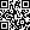 https://isna.ir/xdQJk2