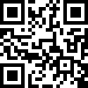 https://isna.ir/xdPjBN