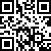 https://isna.ir/xdGzPB