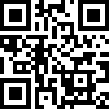 https://isna.ir/xdL7PW