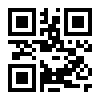 isna.ir/xdJcWX
