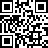 https://isna.ir/xdSY85