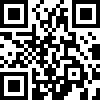 https://isna.ir/xdPpzs