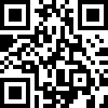 https://isna.ir/x9wK5