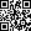 https://isna.ir/xd3wmM