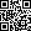https://isna.ir/xdJKLv