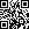 https://isna.ir/xdNx7F