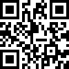 https://isna.ir/xdTkfw