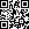 https://isna.ir/xdVWYM