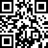 https://isna.ir/xhMnc