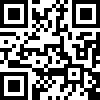 https://isna.ir/xdR5pL