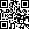 https://isna.ir/xdHJYF