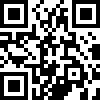 https://isna.ir/xdVBy2
