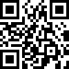 https://isna.ir/xdX8tj