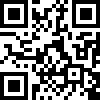 https://isna.ir/xd56qx