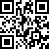 https://isna.ir/xdHPb7