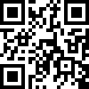 https://isna.ir/xdWz8H