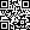 https://isna.ir/xdRp68