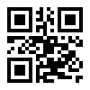 isna.ir/xdVWhs
