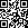 https://isna.ir/xdTPhb
