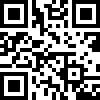https://isna.ir/xdF7FM