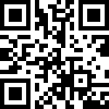 https://isna.ir/x8MjZf