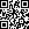 https://isna.ir/xd3WTH
