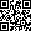 https://isna.ir/xd52yt