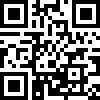 https://isna.ir/xdKKyy