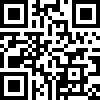 https://isna.ir/xdFtMT