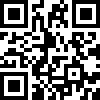 https://isna.ir/xdPsY6