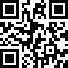https://isna.ir/xcYtKV