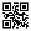 isna.ir/xdVyvX
