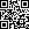 https://isna.ir/xd2J4f