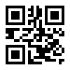 isna.ir/xdVDCW