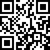 https://isna.ir/xdKw96