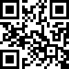 https://isna.ir/xdF9YQ
