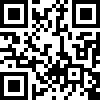 https://isna.ir/xdH3dk