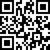 https://isna.ir/xd2Jh7